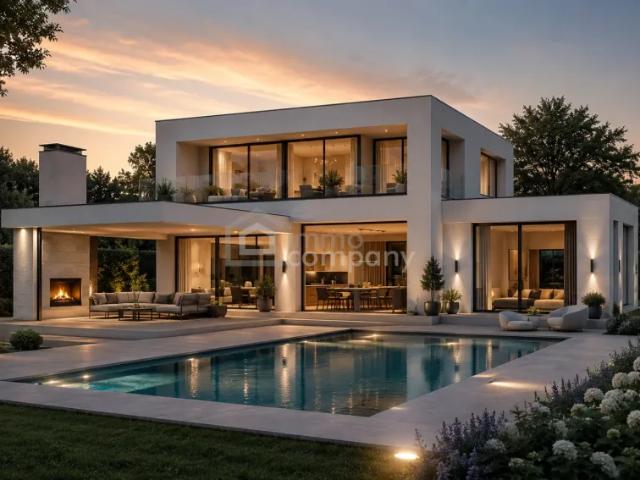 Haus kaufen in Baden, Niederösterreich