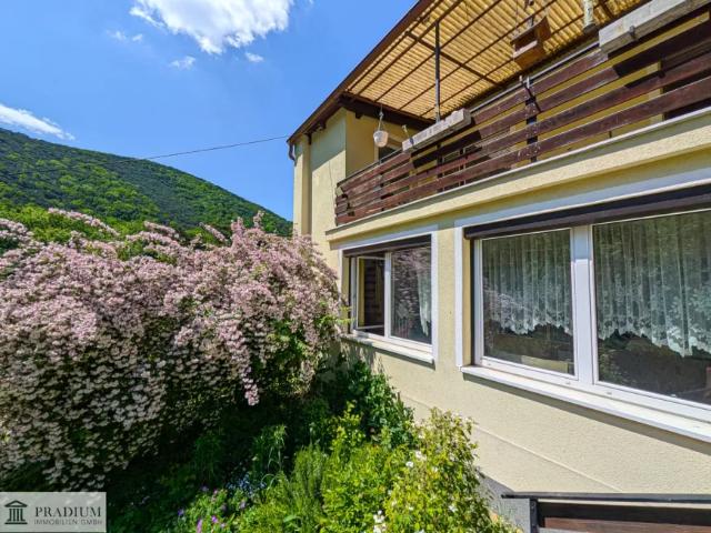 Haus kaufen in Baden, Niederösterreich