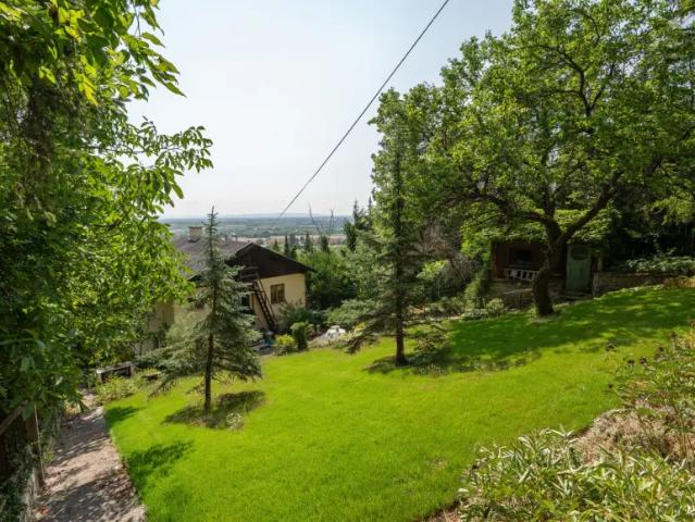 Haus kaufen in Baden, Niederösterreich