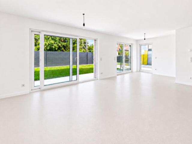 Haus kaufen in Baden, Niederösterreich