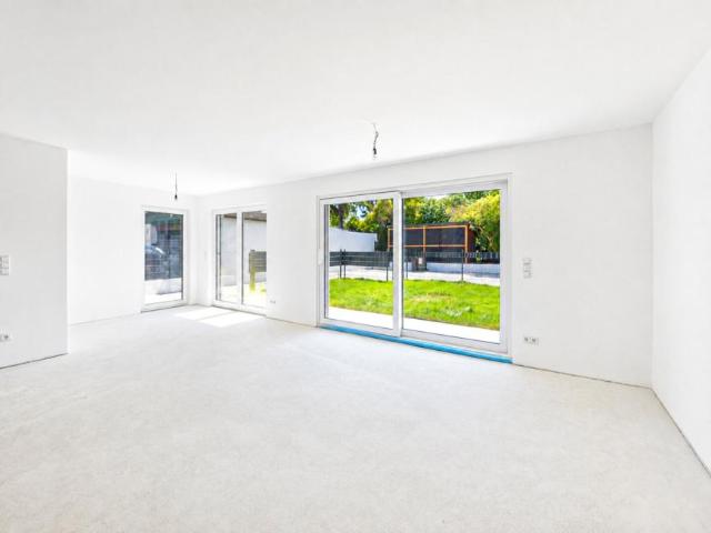 Haus kaufen in Baden, Niederösterreich