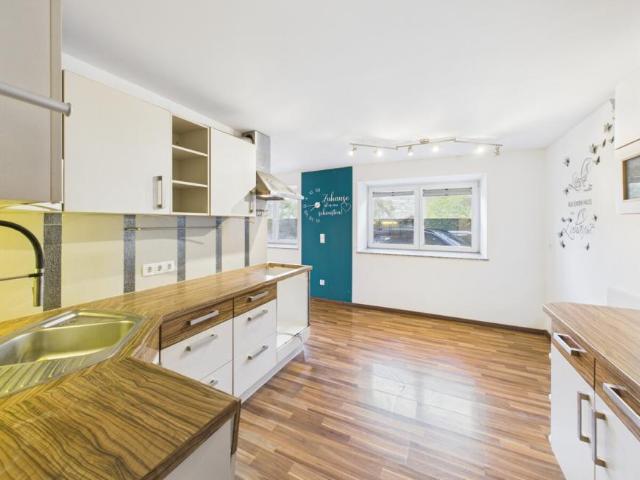 Haus kaufen in Baldramsdorf, Kärnten