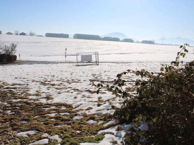 Immobilie kaufen in Seekirchen, Salzburg