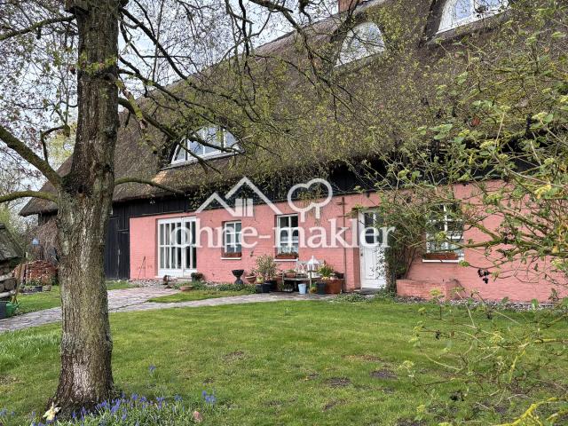 Haus kaufen in Penzlin, Mecklenburg-Vorpommern