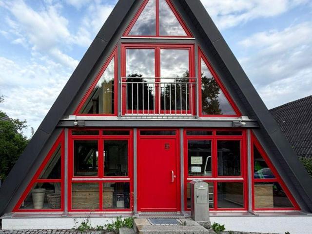 Villa kaufen in Wolfersdorf, Bayern