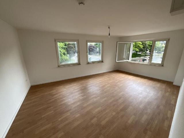 Apartment mieten in Bochold, Essen