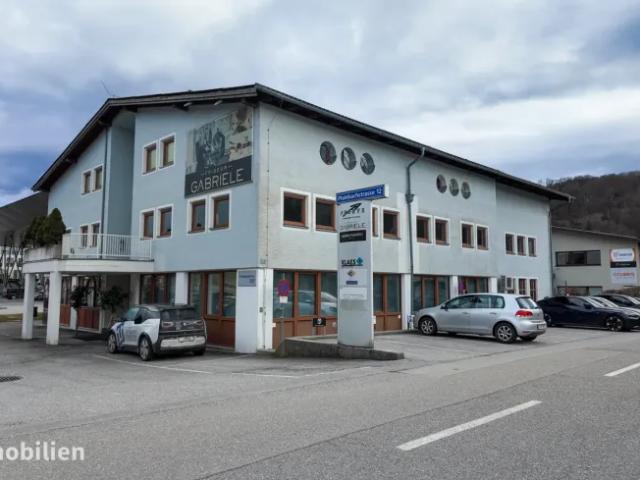 Haus kaufen in Hagenau, Bergheim
