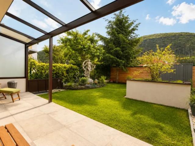 Haus kaufen in Berndorf, Bruck an der Mur