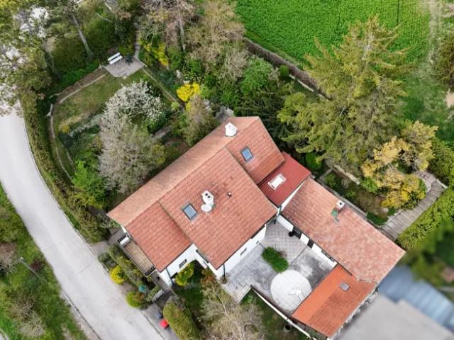 Haus kaufen in Berndorf, Bruck an der Mur