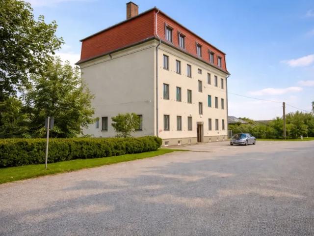 Haus mieten in Bernhardsthal, Niederösterreich
