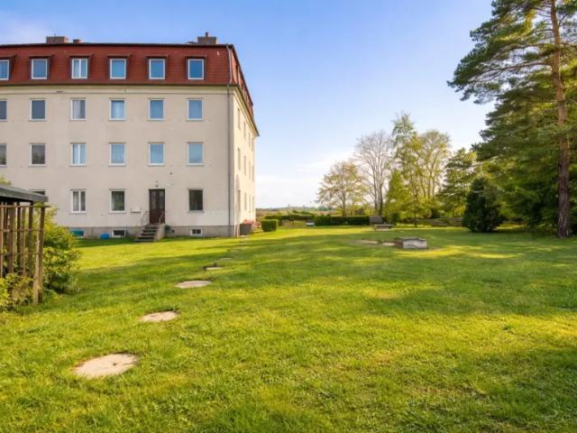 Haus mieten in Bernhardsthal, Niederösterreich