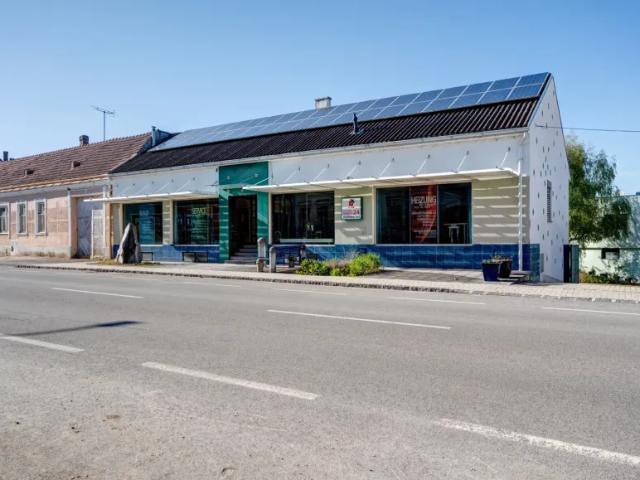 Haus kaufen in Bernhardsthal, Niederösterreich