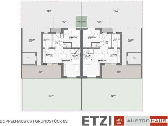 Haus kaufen in Laakirchen, Oberösterreich