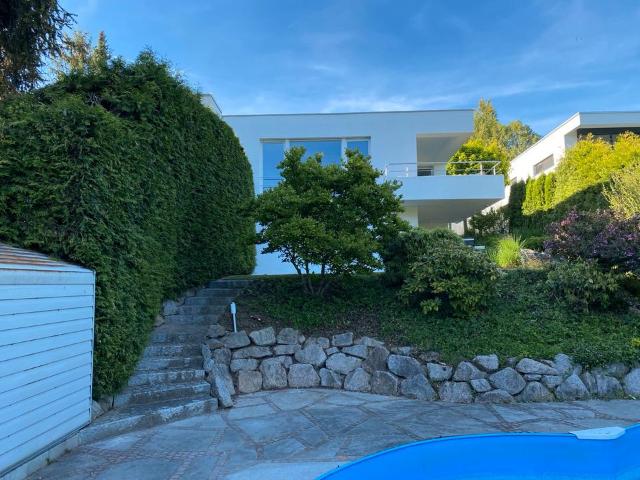 Haus kaufen in Täferrot, Baden-Württemberg