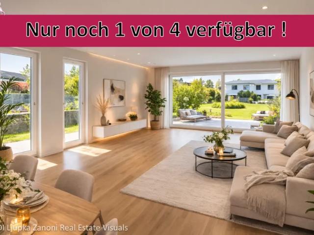 Haus kaufen in Biedermannsdorf, Niederösterreich