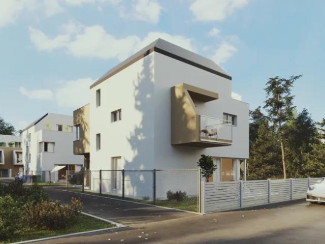 Haus kaufen in Biedermannsdorf, Niederösterreich