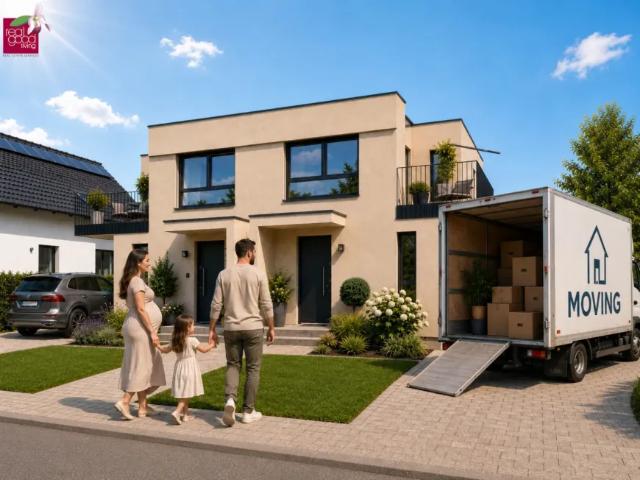 Haus kaufen in Biedermannsdorf, Niederösterreich