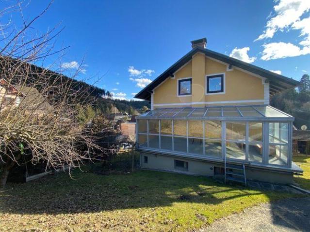 Haus kaufen in Birkfeld, Steiermark