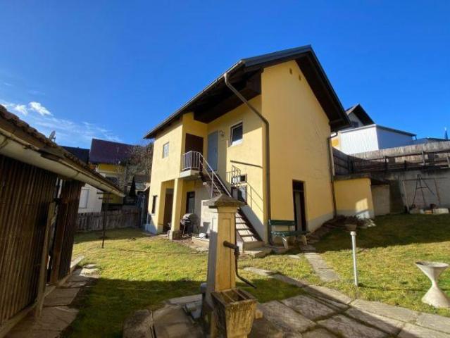 Haus kaufen in Birkfeld, Steiermark