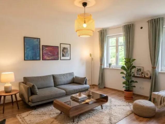 Haus kaufen in Katastralgemeinde Bisamberg, Bisamberg