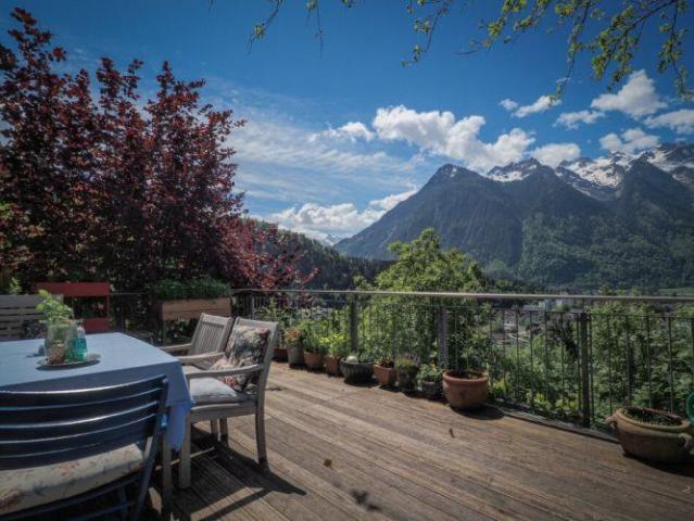 Haus kaufen in Vorarlberg