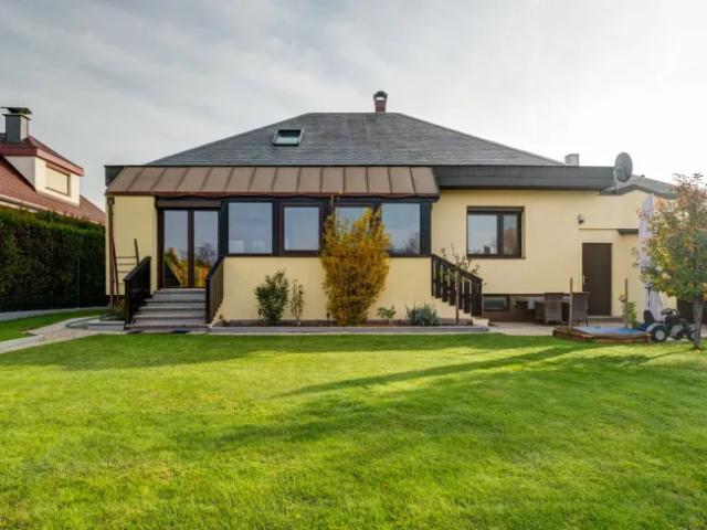 Haus kaufen in Bockfließ, Niederösterreich