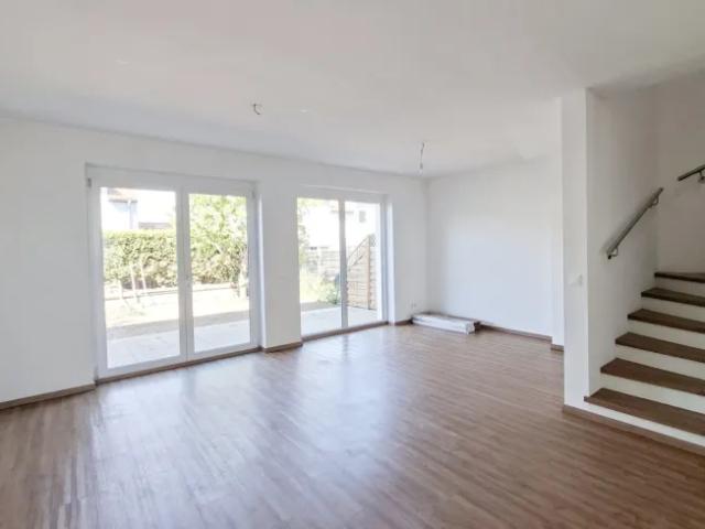 Haus kaufen in Böheimkirchen, Niederösterreich
