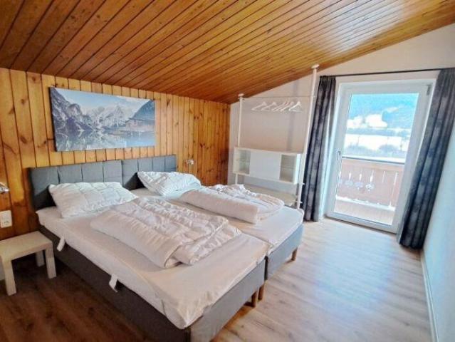 Haus kaufen in Bramberg, Salzburg