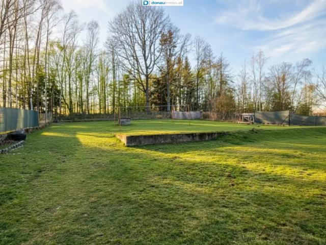 Haus kaufen in Anger, Steiermark