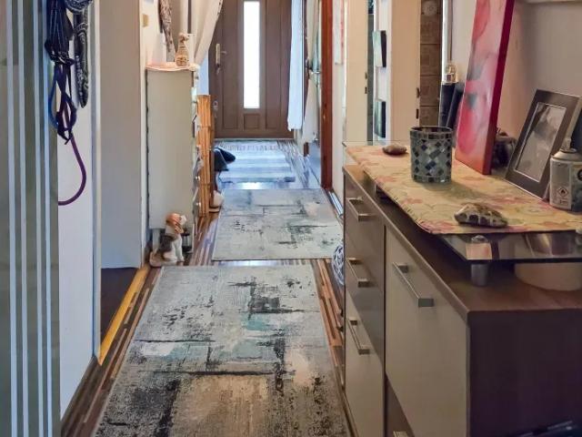 Haus kaufen in Anger, Steiermark
