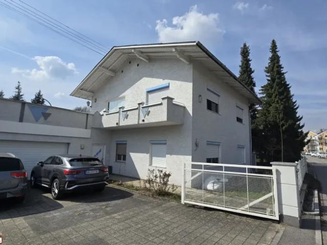 Haus kaufen in Braunau am Inn, Oberösterreich