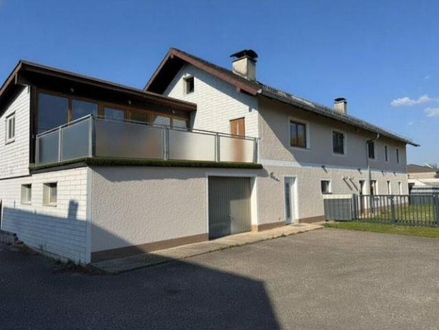 Haus kaufen in Braunau am Inn, Oberösterreich