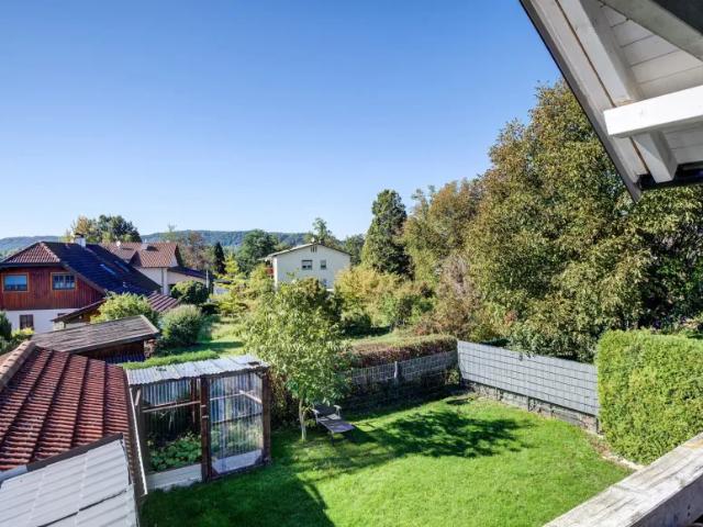 Haus kaufen in Braunau am Inn, Oberösterreich