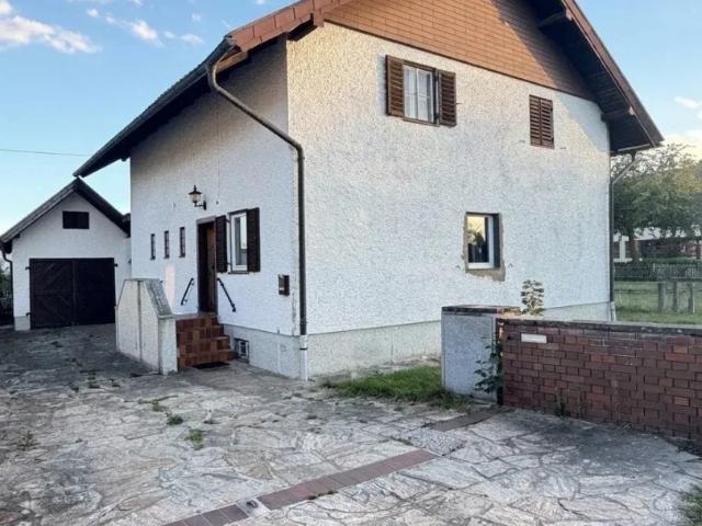 Haus kaufen in Braunau am Inn, Oberösterreich