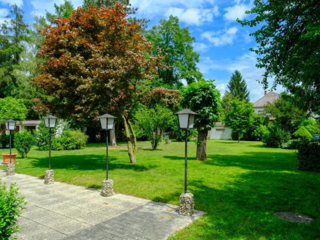 Haus kaufen in Braunau am Inn, Oberösterreich
