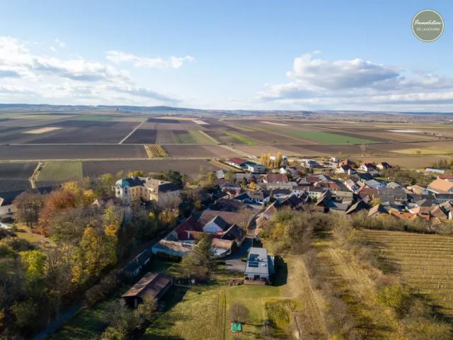 Haus kaufen in Sitzendorf an der Schmida, Niederösterreich