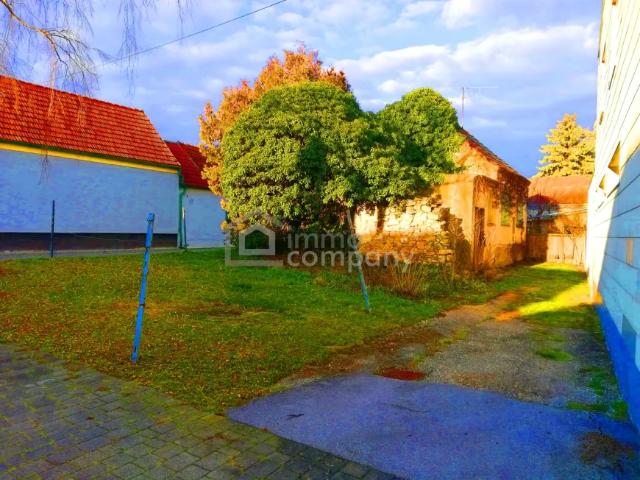 Haus kaufen in Steiermark