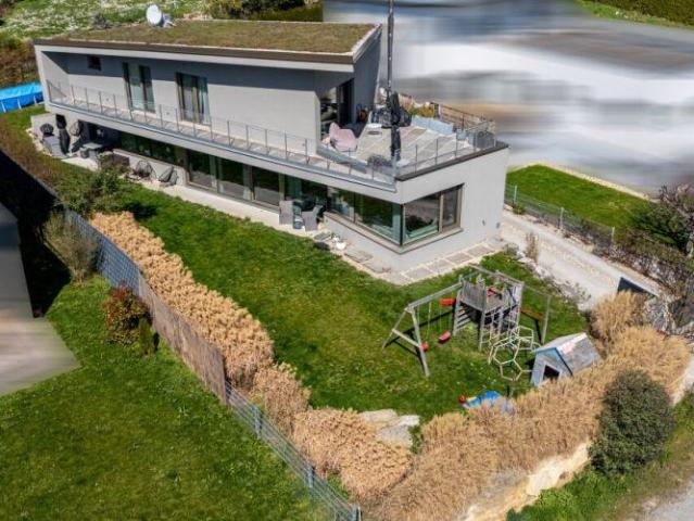 Haus kaufen in Steiermark