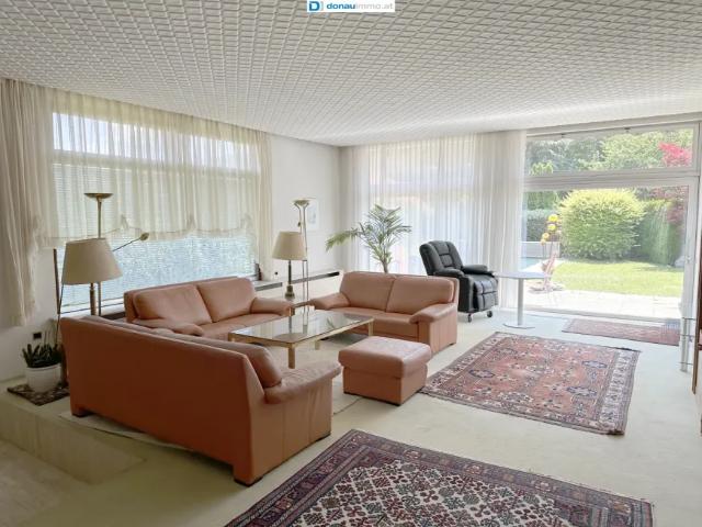 Haus kaufen in Breitenfurt bei Wien, Niederösterreich