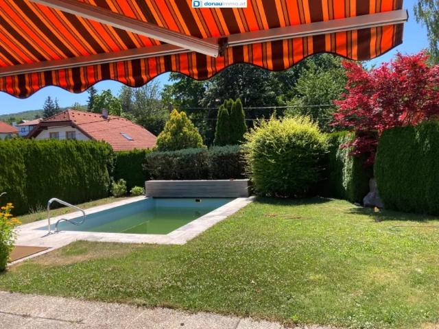 Haus kaufen in Breitenfurt bei Wien, Niederösterreich