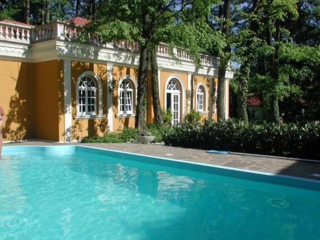 Haus kaufen in Breitenfurt bei Wien, Niederösterreich