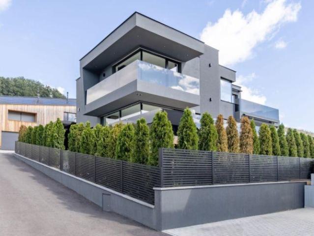 Haus kaufen in Breitenfurt bei Wien, Bezirk Mödling