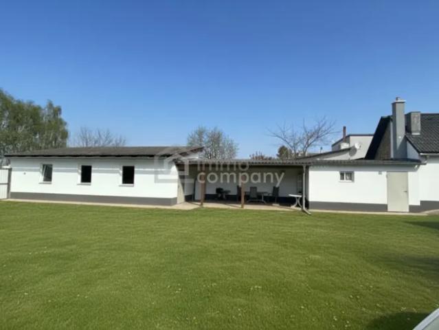 Haus kaufen in KG Breitensee, Wien