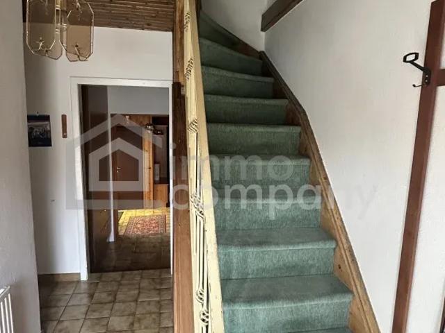 Haus kaufen in KG Breitensee, Wien