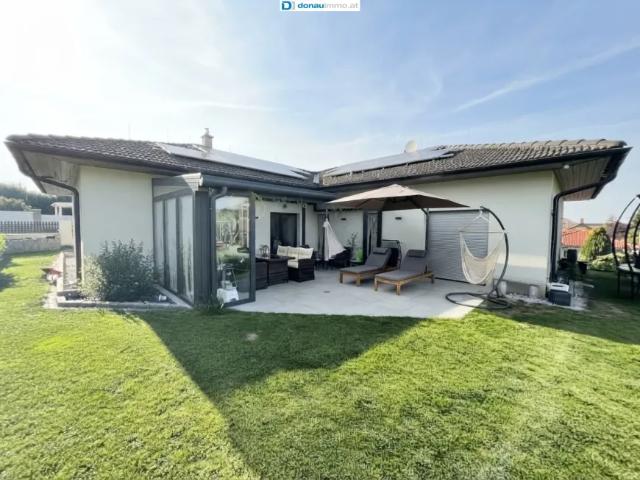 Haus kaufen in Breitenwaida, Hollabrunn