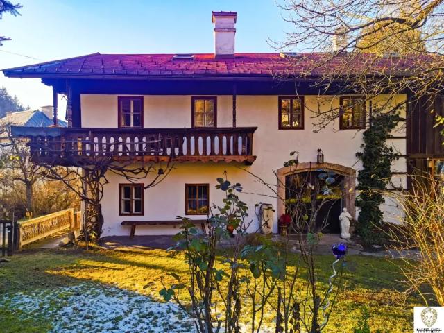 Haus kaufen in Brixlegg, Tirol