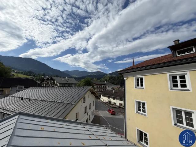 Haus kaufen in Brixlegg, Tirol