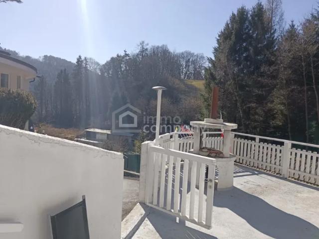 Haus kaufen in Grafenschlag, Niederösterreich