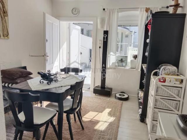 Haus kaufen in Grafenschlag, Niederösterreich