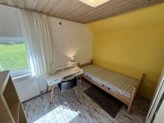 Haus kaufen in Bruck an der Großglocknerstraße, Salzburg